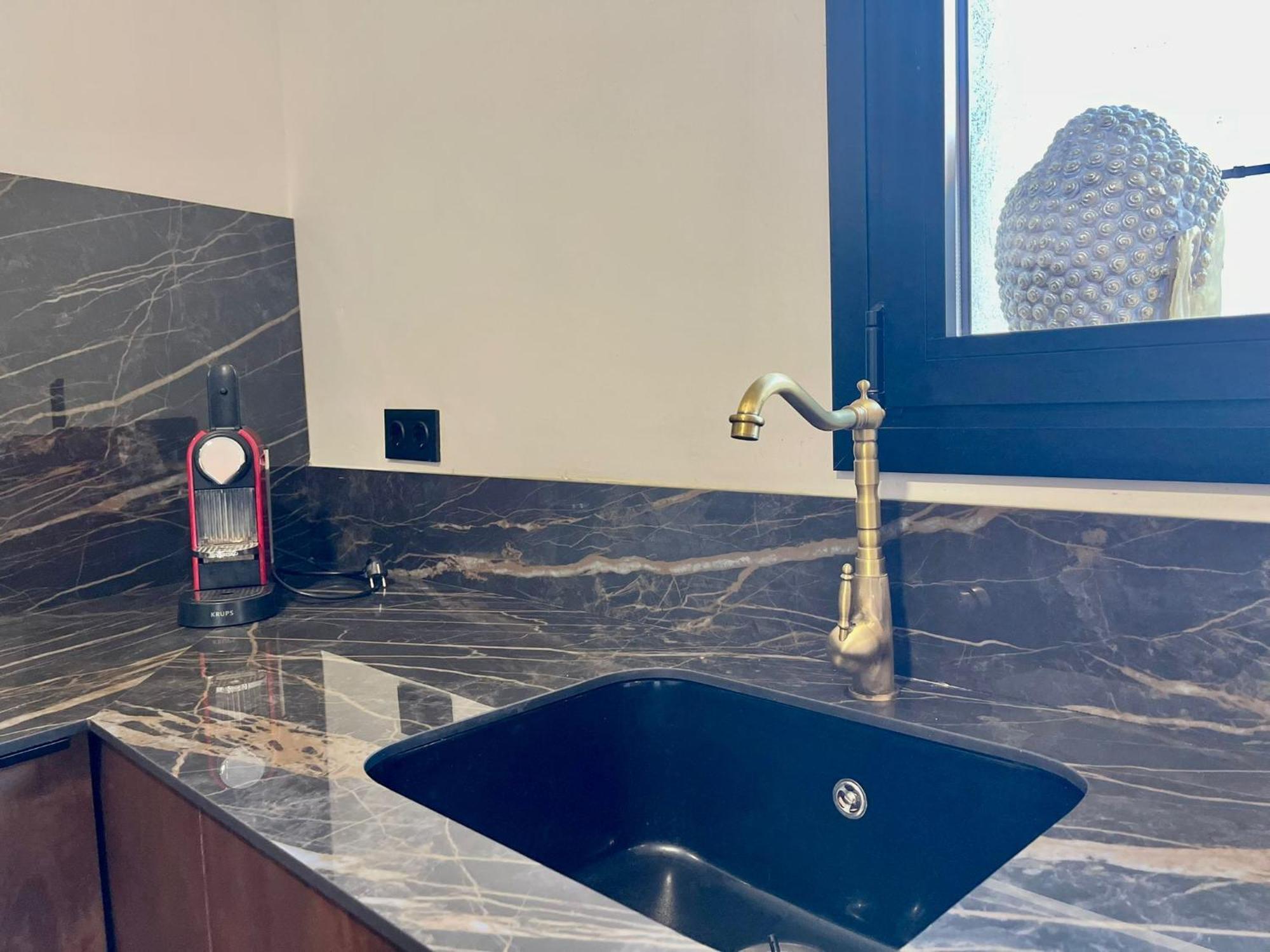Lo Pati Del Iaio Villa Sant Carles De La Rapita Ngoại thất bức ảnh
